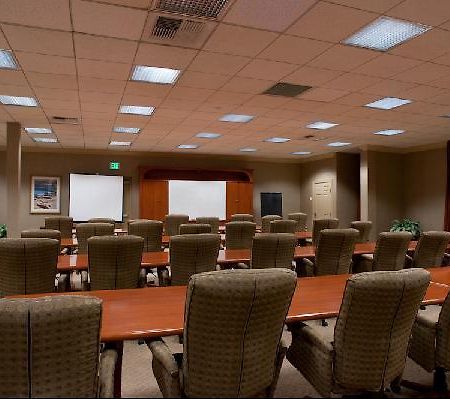 Oakwood At Eaves West Valley San Jose Business photo